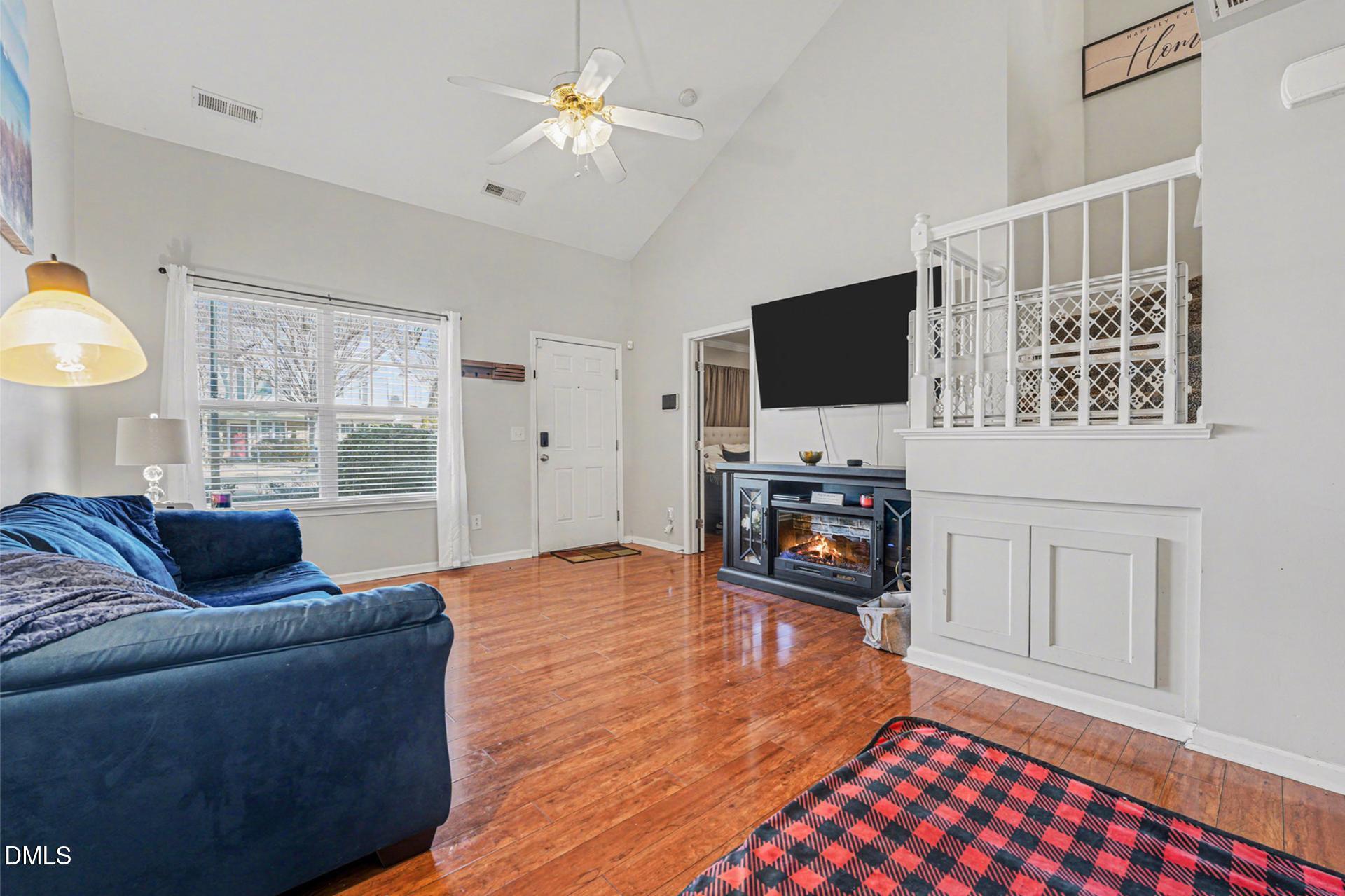 3620 Bison Hill Lane Raleigh, NC 27604 - Photo 6 of 31 007_file_153