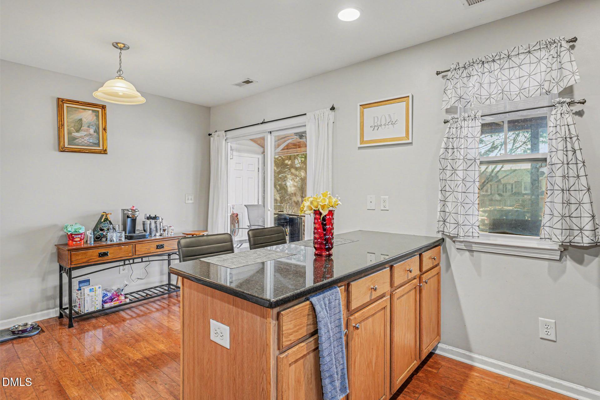 3620 Bison Hill Lane Raleigh, NC 27604 - Photo 8 of 31 009_file_208