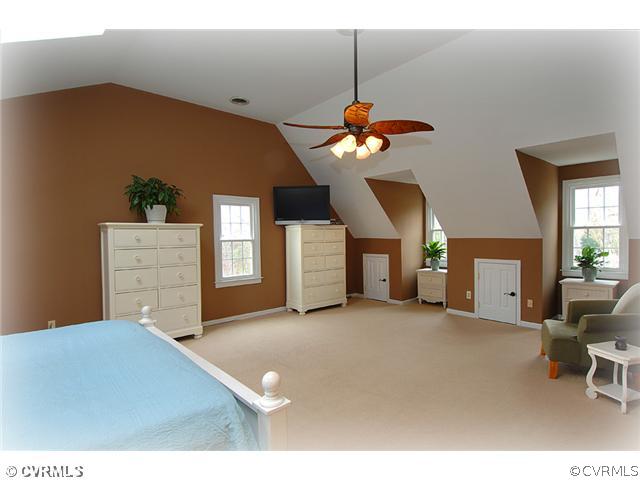 3030 Middlewood Road Midlothian, VA 23113 - Photo 8 of 20 a view of a livingroom with furniture and a chandelier