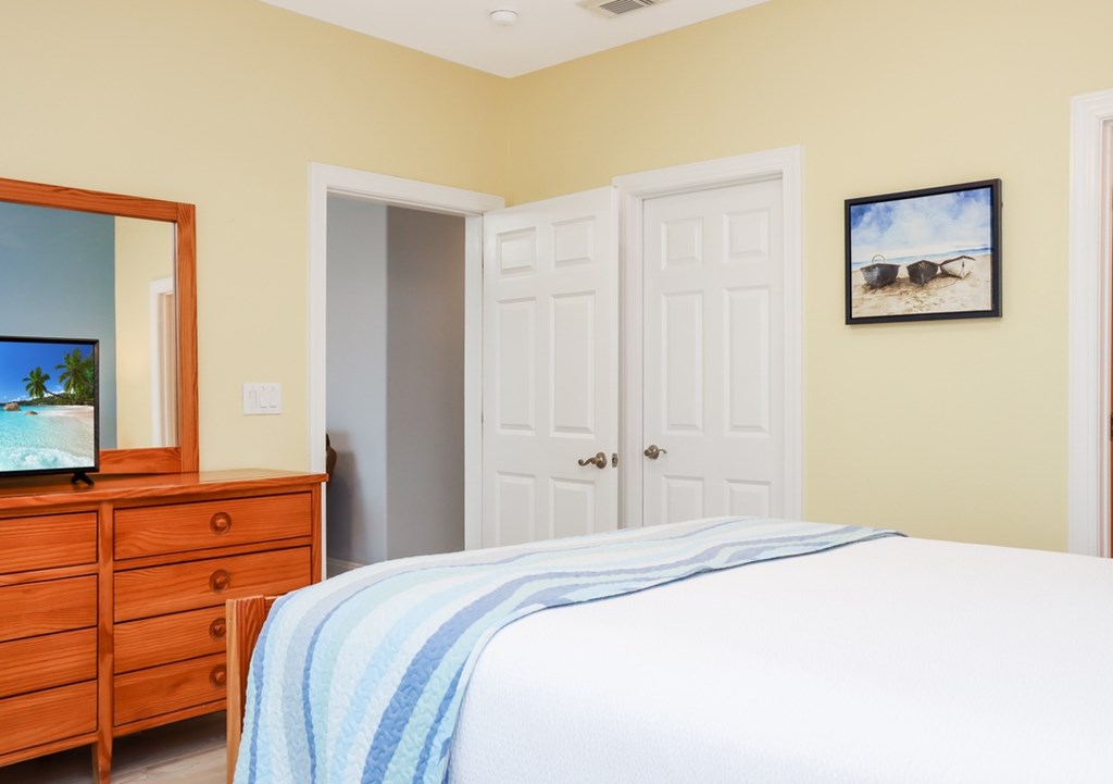 3545 Cape San Blas Road Port St. Joe, FL 32456 - Photo 27 of 62