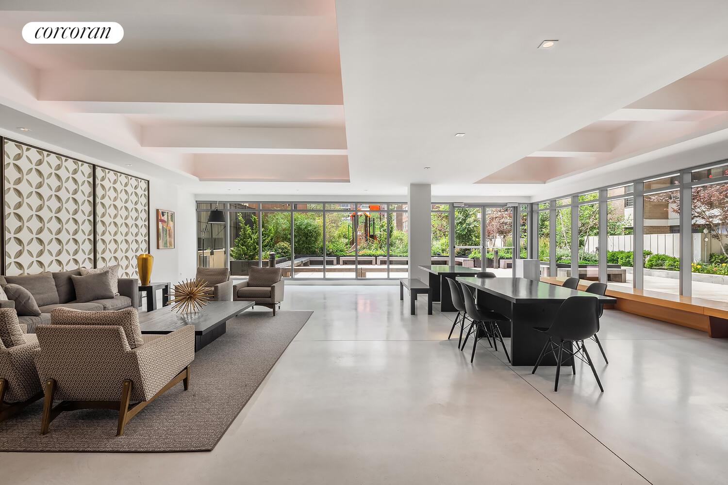175 West 95th Street, Unit 7B Manhattan, NY 10025 - Photo 10 of 17