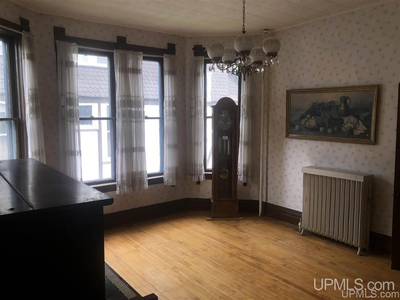 618 North 3rd Street Ishpeming, MI 49849 - Photo 8 of 38