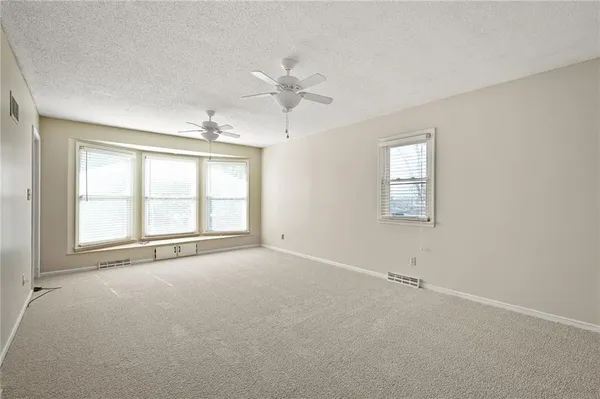 $315,000 | 15909 East 38th Street South, Independence, MO 64055
