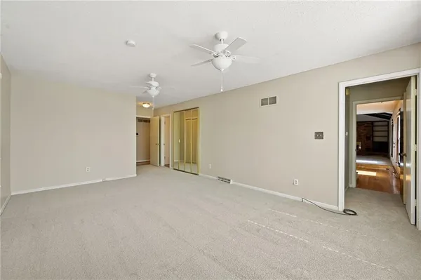 $315,000 | 15909 East 38th Street South, Independence, MO 64055