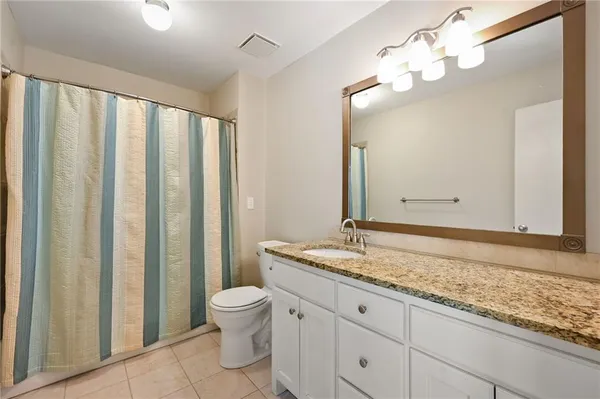 $315,000 | 15909 East 38th Street South, Independence, MO 64055