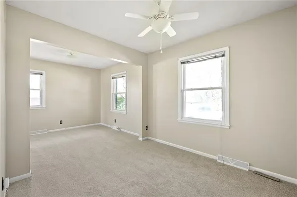 $315,000 | 15909 East 38th Street South, Independence, MO 64055