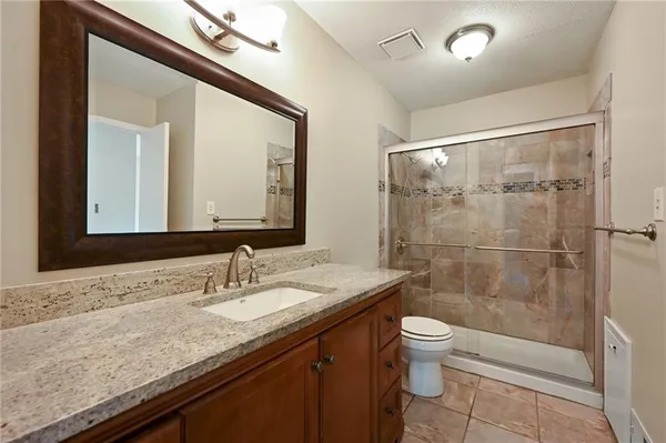 $315,000 | 15909 East 38th Street South, Independence, MO 64055
