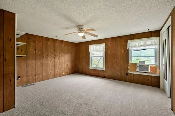 $315,000 | 15909 East 38th Street South, Independence, MO 64055