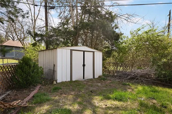 $315,000 | 15909 East 38th Street South, Independence, MO 64055