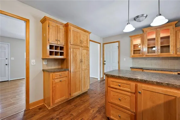 $315,000 | 15909 East 38th Street South, Independence, MO 64055