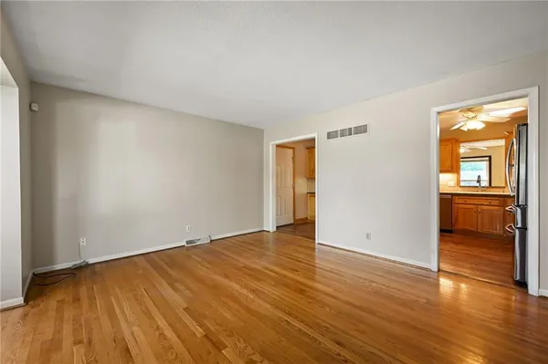 $315,000 | 15909 East 38th Street South, Independence, MO 64055