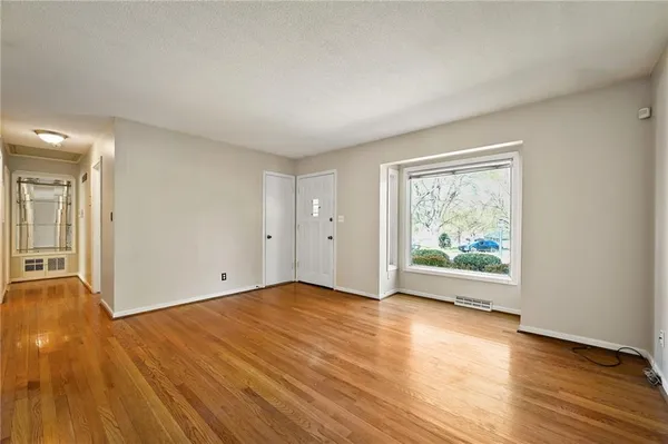 $315,000 | 15909 East 38th Street South, Independence, MO 64055