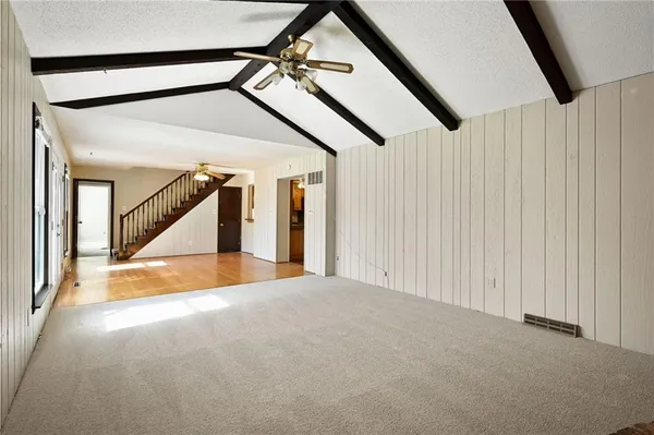 $315,000 | 15909 East 38th Street South, Independence, MO 64055