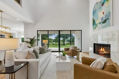 $1,699,000 | 1218 Woodsey Court, Southlake, TX 76092