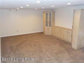 650 Tunnel Mill Road Bloomfield, KY 40008 - Photo 14 of 18 151832-13