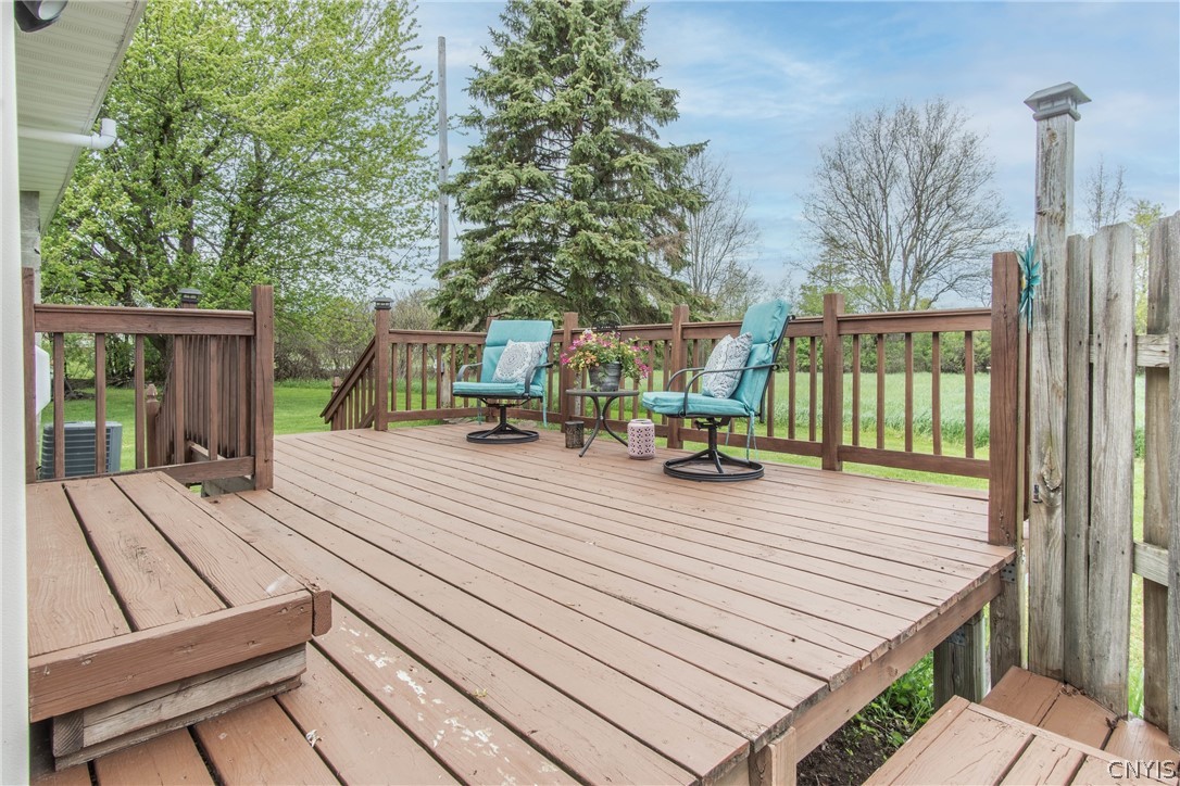 26284 Mustard Road Watertown, NY 13601 - Photo 6 of 29