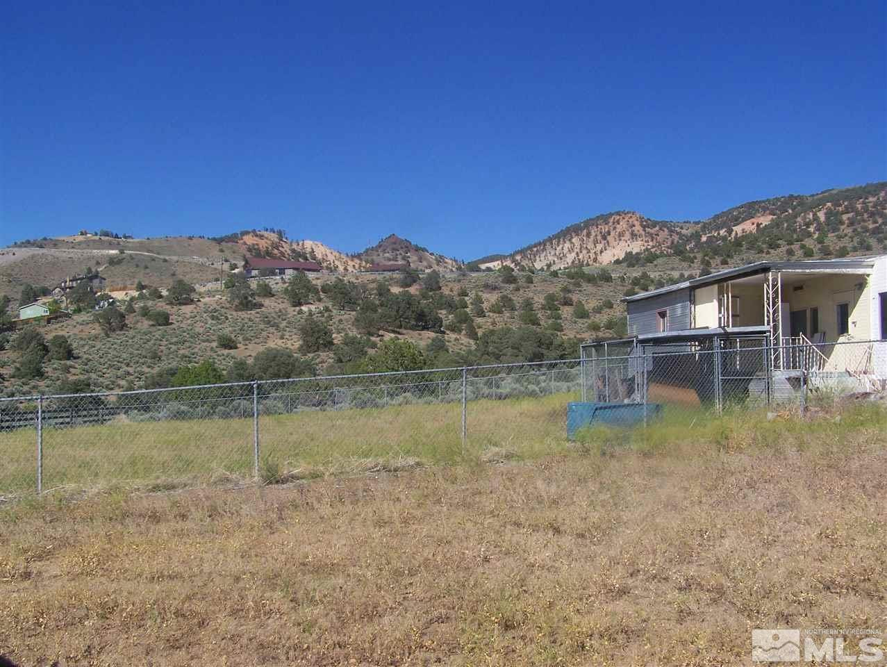 15330 Pinion Drive Reno, NV 89521 - Photo 1 of 1 Photo 1