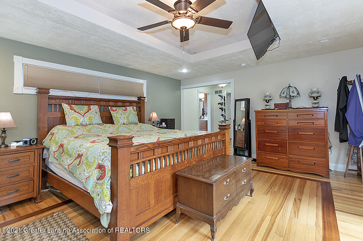 4890 Nichols Road Mason, MI 48854 - Photo 18 of 45 MB view 2