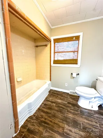 $149,900 | 3568 Ken McEntire Road, Lawndale, NC 28090