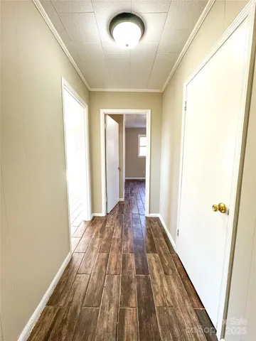 $149,900 | 3568 Ken McEntire Road, Lawndale, NC 28090