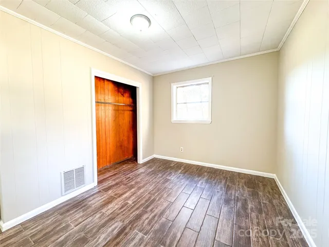 $149,900 | 3568 Ken McEntire Road, Lawndale, NC 28090