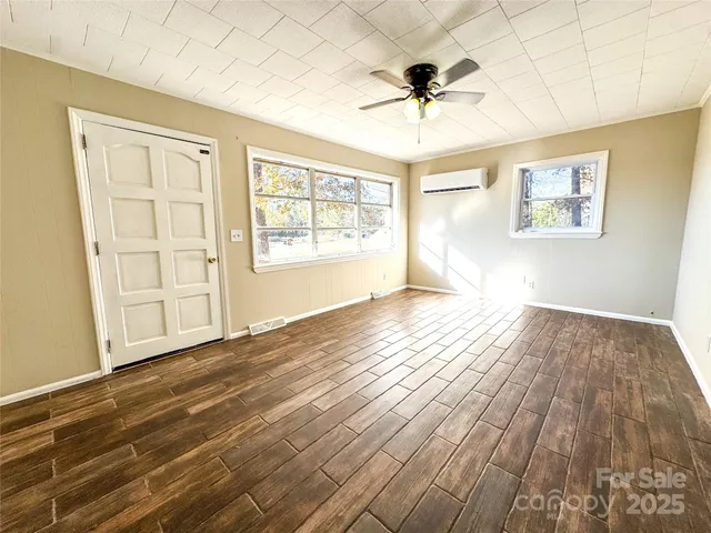 $149,900 | 3568 Ken McEntire Road, Lawndale, NC 28090