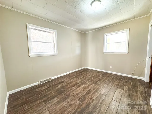 $149,900 | 3568 Ken McEntire Road, Lawndale, NC 28090