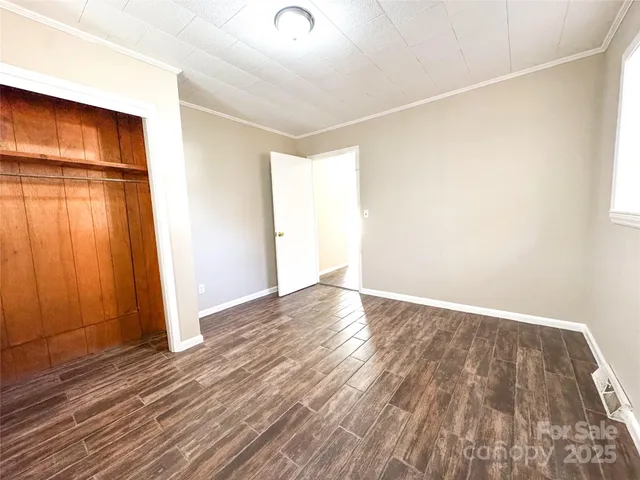 $149,900 | 3568 Ken McEntire Road, Lawndale, NC 28090