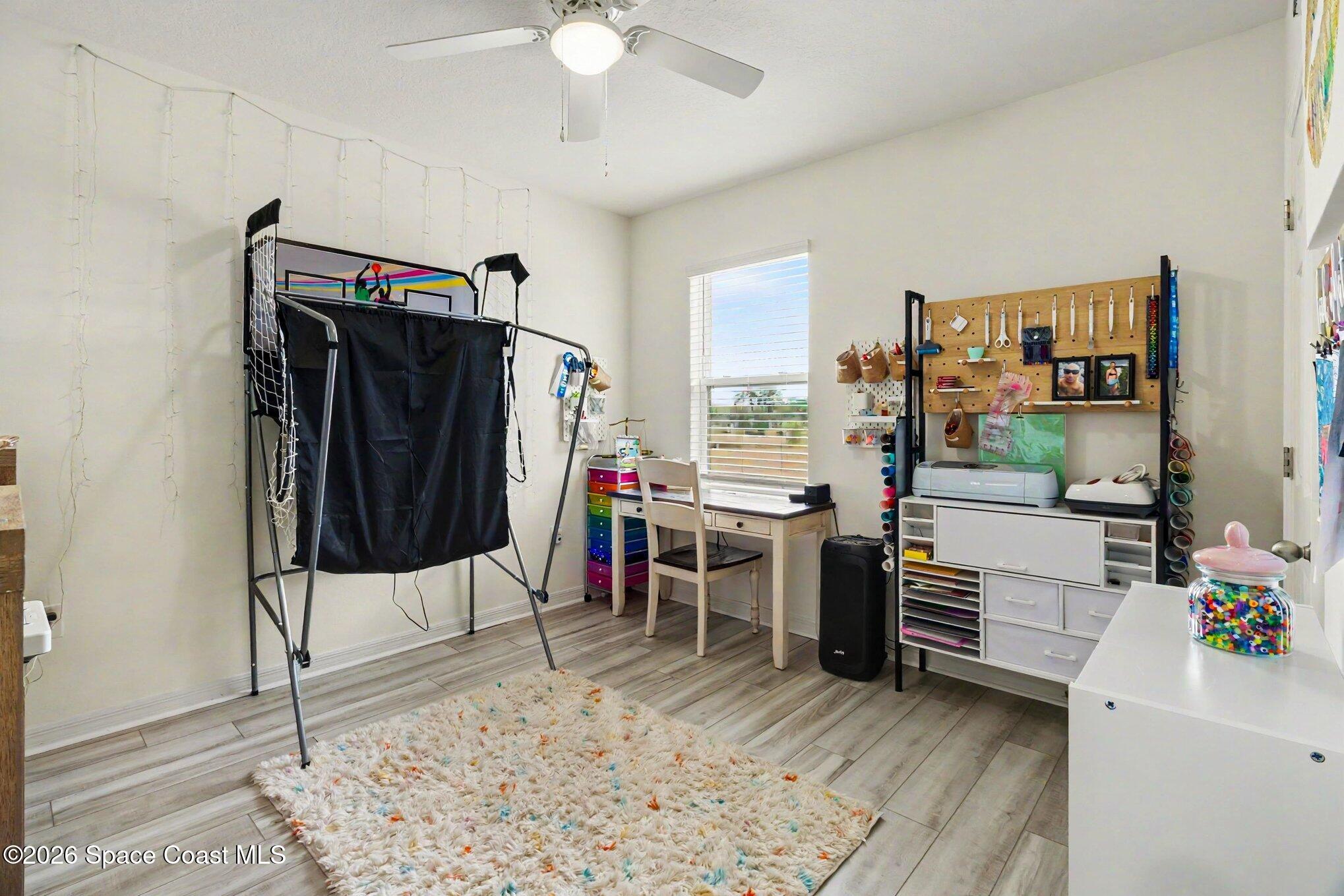 1873 Farmhouse Road Southeast Palm Bay, FL 32909 - Photo 18 of 35 5 bedroom 3 bath 2674 square feet home