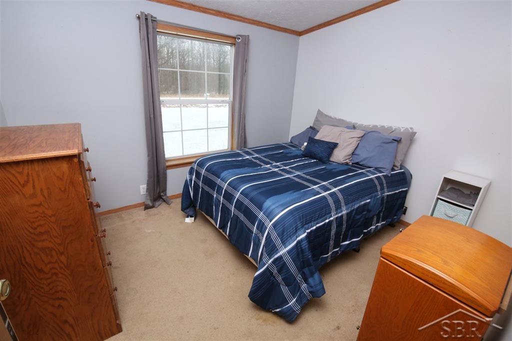 1409 West Kent Road Wheeler, MI 48662 - Photo 11 of 36 50003948-10.JPG