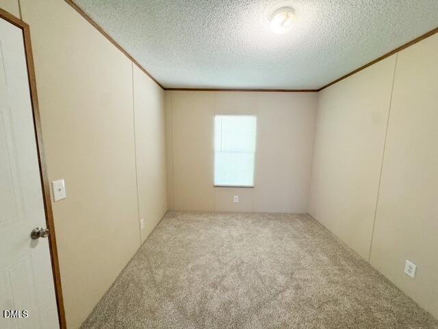 68 Portia Lane Roxboro, NC 27574 - Photo 15 of 20