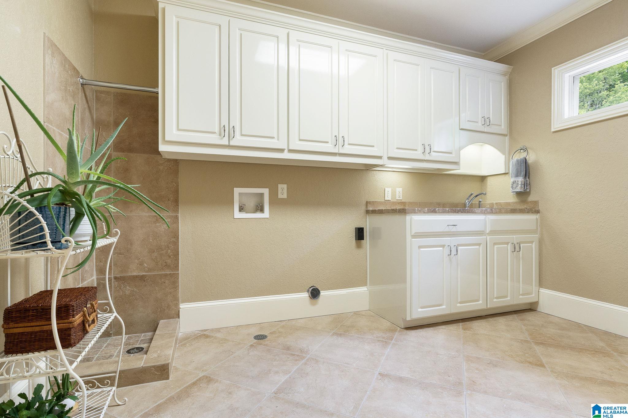 487 Spring Valley Drive Chelsea, AL 35043 - Photo 64 of 91