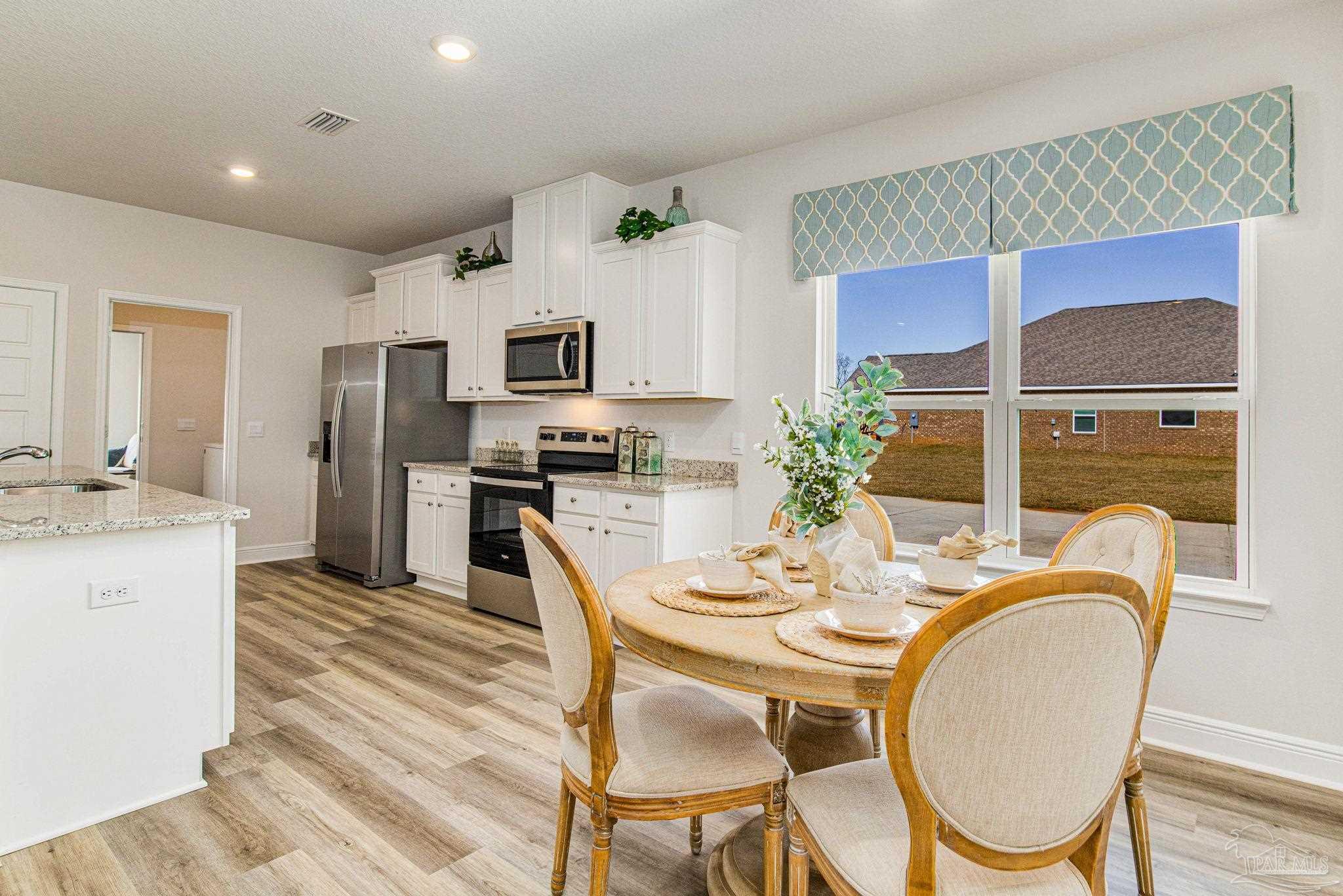 3884 Husk Lane Jay, FL 32565 - Photo 17 of 27