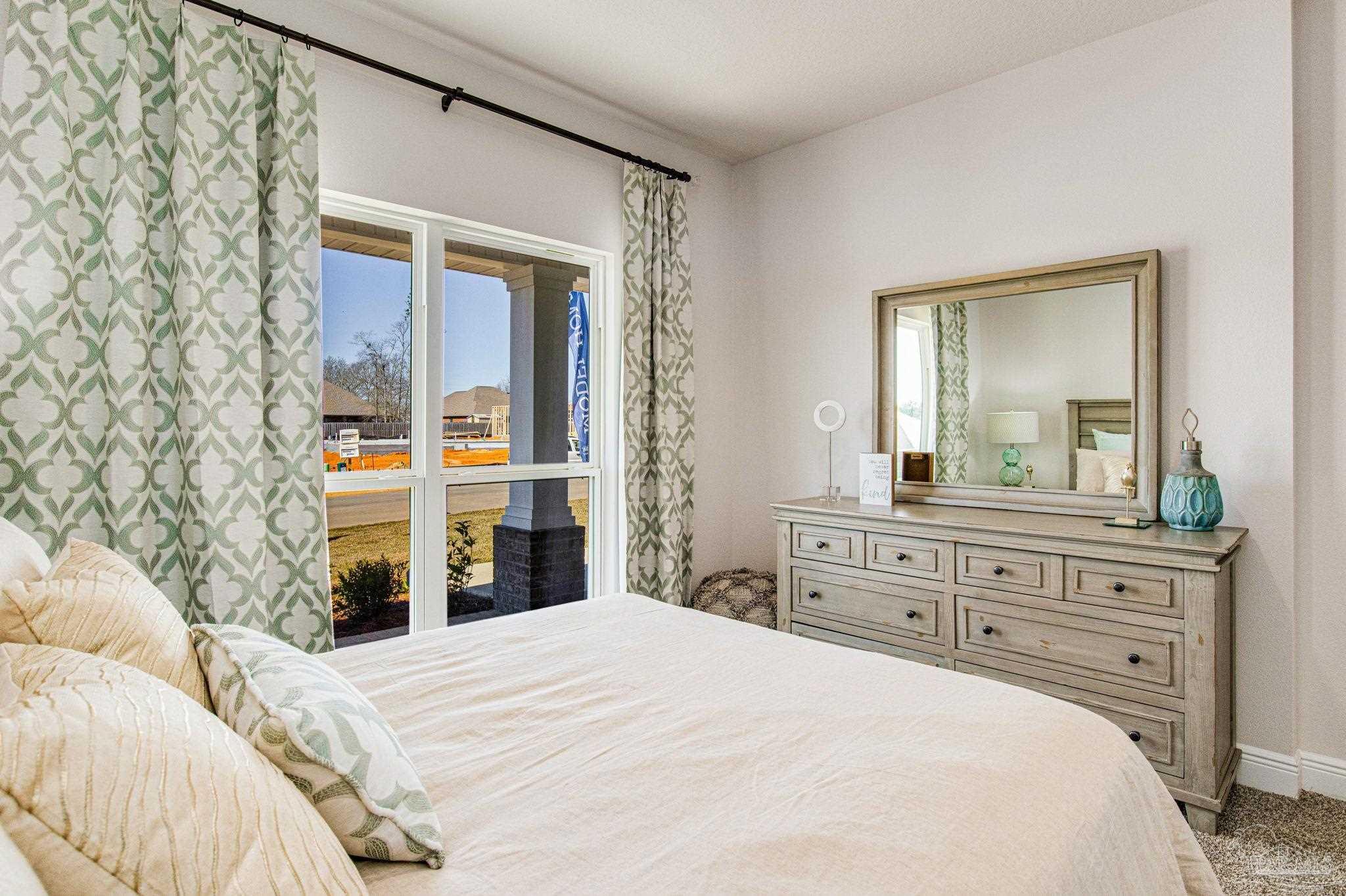 3884 Husk Lane Jay, FL 32565 - Photo 7 of 27