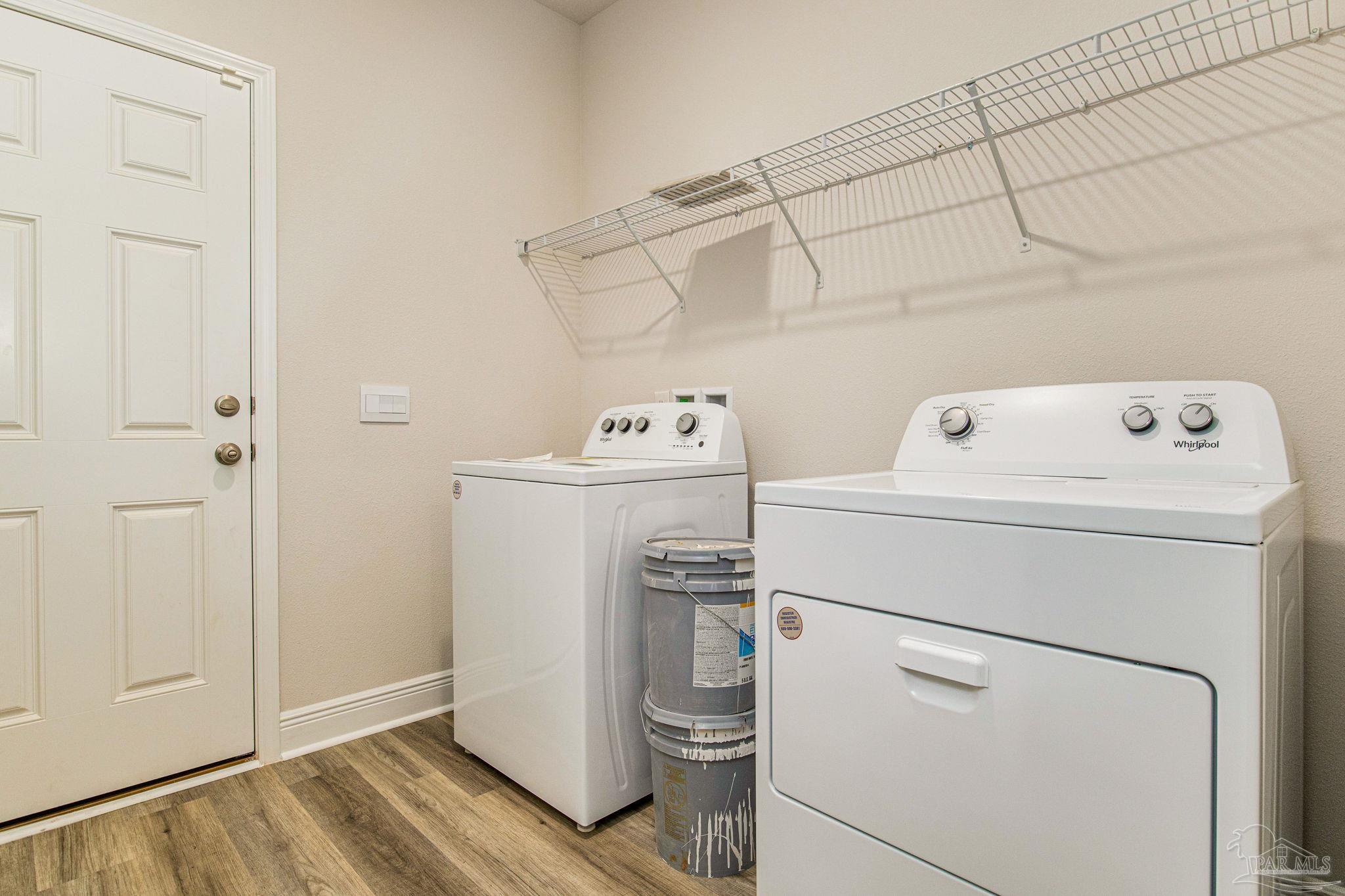 3884 Husk Lane Jay, FL 32565 - Photo 9 of 27