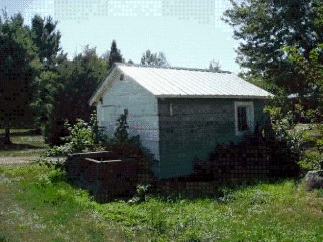 N11686 River Road Kennan, WI 54537 - Photo 18 of 20 Gallery Image 18