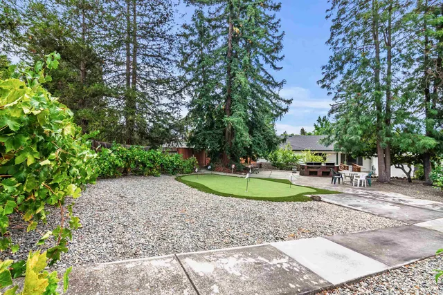 $1,989,000 | 540 Hamilton Way, Pleasanton, CA 94566