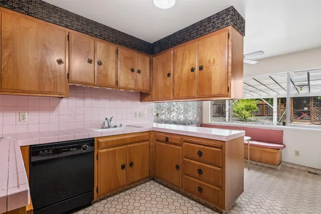 $1,989,000 | 540 Hamilton Way, Pleasanton, CA 94566