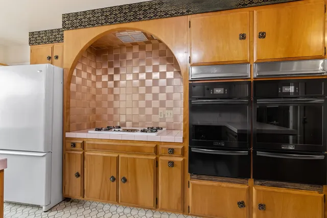 $1,989,000 | 540 Hamilton Way, Pleasanton, CA 94566