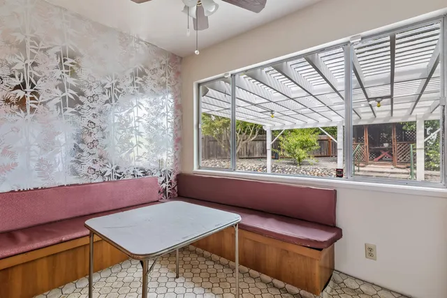 $1,989,000 | 540 Hamilton Way, Pleasanton, CA 94566