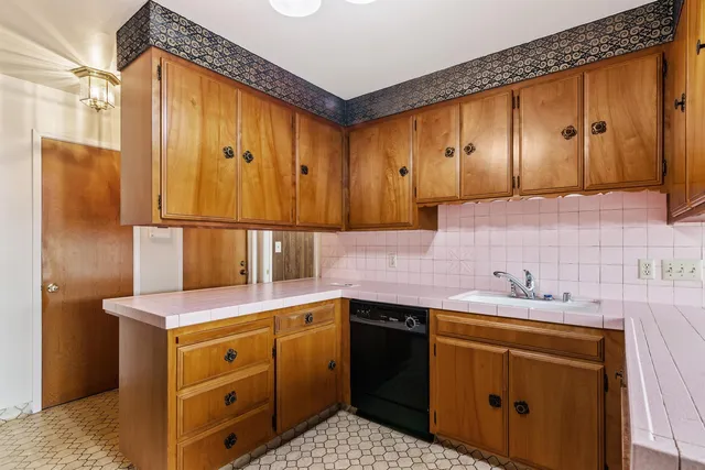 $1,989,000 | 540 Hamilton Way, Pleasanton, CA 94566