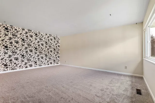 $1,989,000 | 540 Hamilton Way, Pleasanton, CA 94566