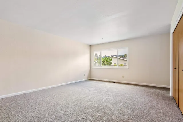 $1,989,000 | 540 Hamilton Way, Pleasanton, CA 94566