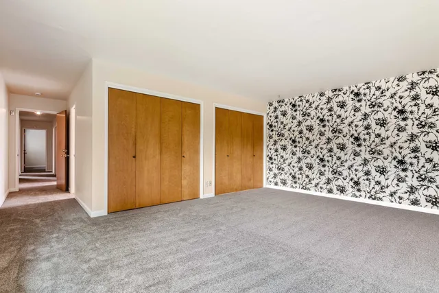 $1,989,000 | 540 Hamilton Way, Pleasanton, CA 94566