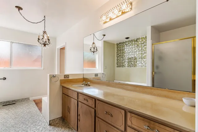 $1,989,000 | 540 Hamilton Way, Pleasanton, CA 94566