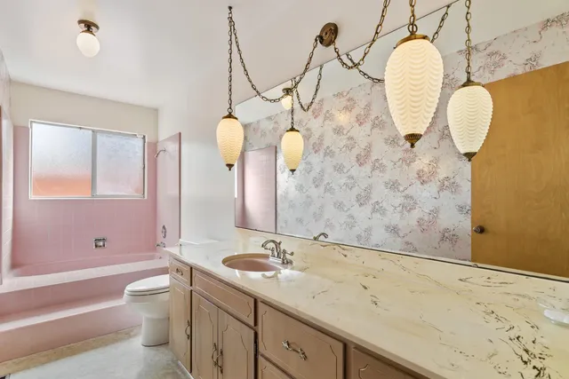 $1,989,000 | 540 Hamilton Way, Pleasanton, CA 94566