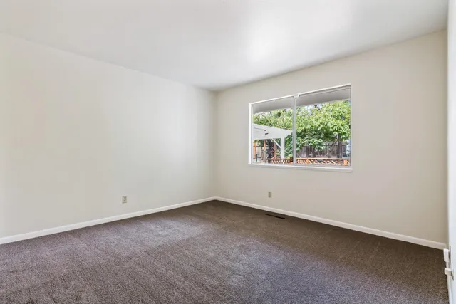 $1,989,000 | 540 Hamilton Way, Pleasanton, CA 94566