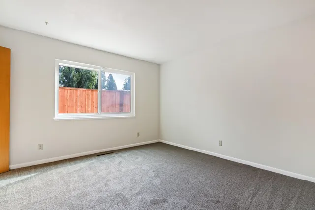 $1,989,000 | 540 Hamilton Way, Pleasanton, CA 94566