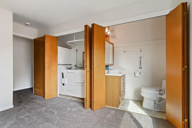 $1,989,000 | 540 Hamilton Way, Pleasanton, CA 94566