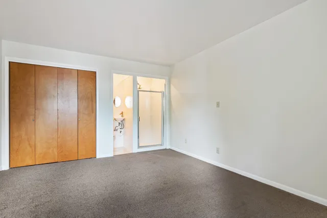 $1,989,000 | 540 Hamilton Way, Pleasanton, CA 94566